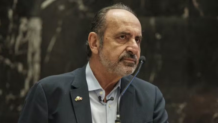 alexandre kalil cobra ligacao lula