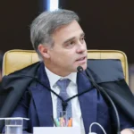 TSE manda PT preservar gravações de eventos e entregar documentos à Corte - Foto: Antonio Augusto/STF