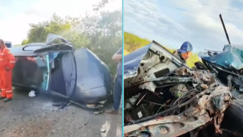 Motorista é preso por embriaguez na rn-118; criança está em estado grave | notícias do rio grande do norte capa portal 2026 08 03T090333.181