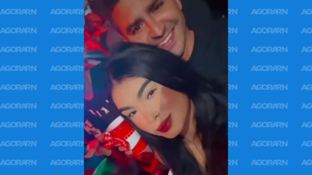 capa portal 2026 08 06T105230.225