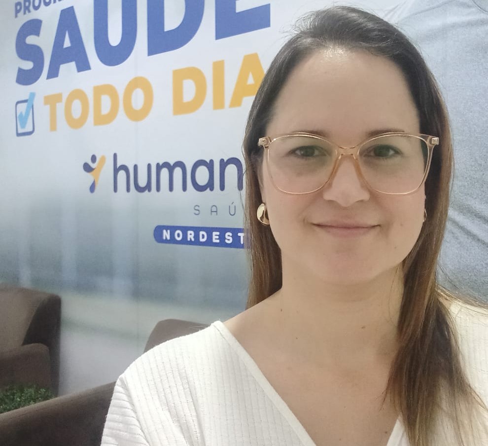 especialista humana saude apoio amamentacao