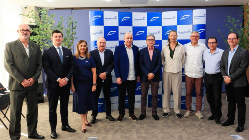 Conselho Fiscal Nacional do Sesc visitou unidades em Natal e acompanhou projetos e investimentos estratégicos da instituição no Rio Grande do Norte