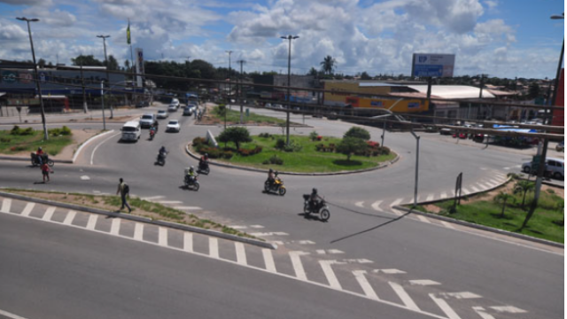 foto rotatoria 16x9