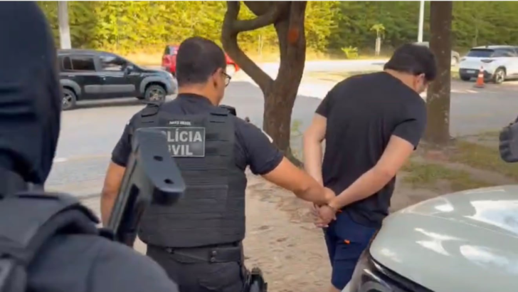 Golpes imobiliários investigados pela Polícia Civil em Natal