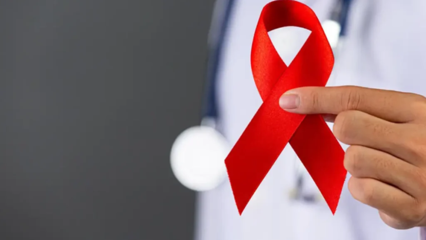 Brasil registra crescimento de 21,9% nas novas infecções por HIV e precisa reforçar diagnóstico, tratamento e acompanhamento dos pacientes