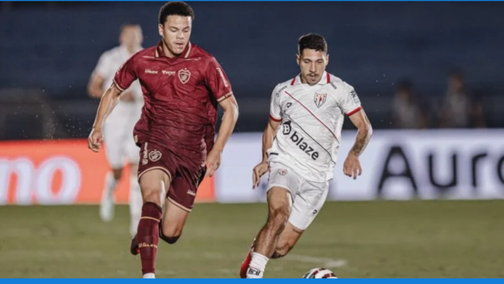 londrina x atletico go 18 08 26 foto junior messias acg