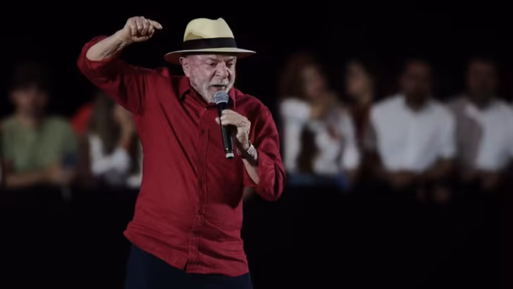 lula convencao pt ceara (1)
