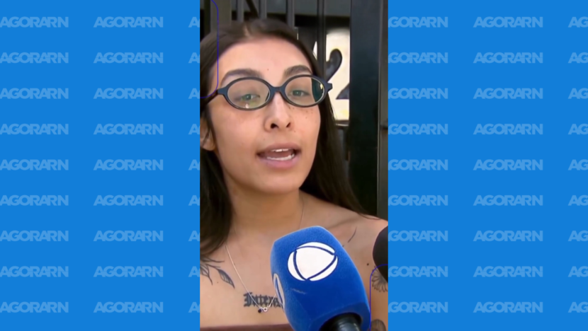 Mulher relata possível abuso sexual sofrido pela filha de 5 anos em Franca