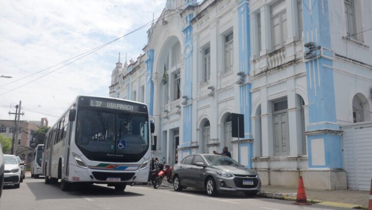 ônibus 02