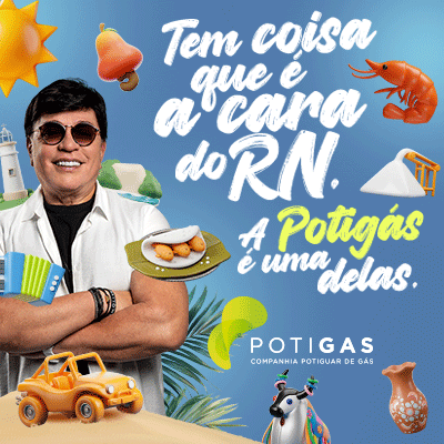 Anúncio