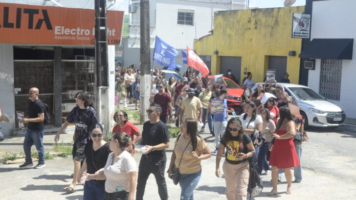 protesto ok (1)