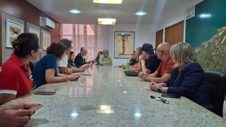 GoveRio Grande do Norteo do RN paga aposentados da Sesap e anuncia que os demais aposentados e pensionistas receberão os benefícios de julho até quarta-feira 5.