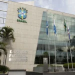Clubes aprovam e CBF adiciona 10 novas regras no futebol brasileiro