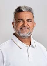 Foto oficial de IVANILSON OLIVEIRA nas Eleições 2026