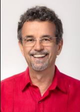 Foto oficial de MINEIRO nas Eleições 2026
