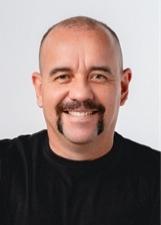 Foto oficial de SARGENTO GONÇALVES nas Eleições 2026