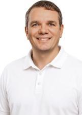 Foto oficial de IVAN JUNIOR nas Eleições 2026