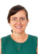 Foto oficial de KARINA PIMENTA nas Eleições 2026
