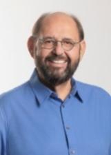 Foto oficial de GUSTAVO CARVALHO nas Eleições 2026