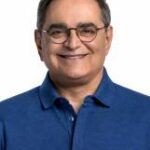 Foto oficial de ÁLVARO DIAS nas Eleições 2026