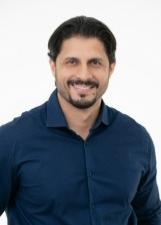 Foto oficial de RAPHAEL FERREIRA nas Eleições 2026