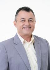 Foto oficial de DIRETOR DILSON LIMA nas Eleições 2026