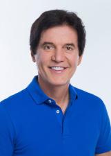 Robinson Faria, candidato a deputado federal pelo PP nas eleições de 2026