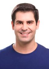 Foto oficial de ROBSON CARVALHO nas Eleições 2026