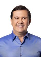 Galeno Torquato, candidato a deputado estadual pelo União Brasil nas eleições de 2026
