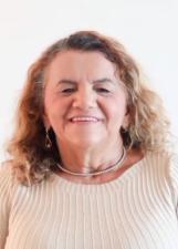 Foto oficial de MARLENE BEZERRA nas Eleições 2026