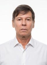Foto oficial de DELEGADO LEOCÁDIO nas Eleições 2026
