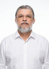 Foto oficial de NEY ROBSON nas Eleições 2026