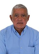 Foto oficial de ARAPUÁ DE MACAU nas Eleições 2026
