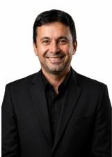Foto oficial de DAVID RODRIGUES nas Eleições 2026
