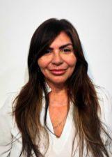 Foto oficial de SAMELA GOMES nas Eleições 2026