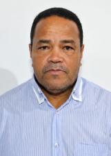 Foto oficial de RONALDO CACHORRÃO nas Eleições 2026