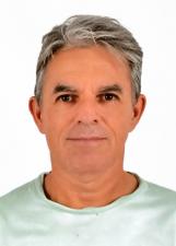 Foto oficial de MANOEL FELIX nas Eleições 2026