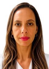 Foto oficial de GEOVANA SILVA nas Eleições 2026