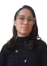 Foto oficial de RAYANNE FIGUEIREDO nas Eleições 2026