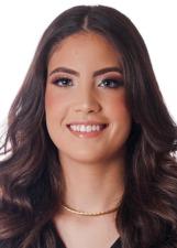 Foto oficial de VIVIANE AVELINO nas Eleições 2026