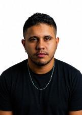 Foto oficial de GABRIEL BOTELHO nas Eleições 2026
