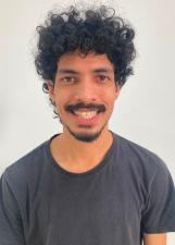 Foto oficial de CHAPA COLETIVA FNR nas Eleições 2026