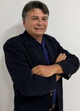 Foto oficial de ALEXANDRE RAMOS nas Eleições 2026