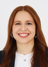 Foto oficial de APOLLIANE SOUZA nas Eleições 2026