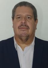 Foto oficial de PASTOR JÚLIO NETO nas Eleições 2026
