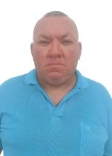 Foto oficial de JEAN RODRIGUES nas Eleições 2026