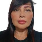 Foto oficial de ADELITA OLIVEIRA nas Eleições 2026