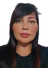 Foto oficial de ADELITA OLIVEIRA nas Eleições 2026