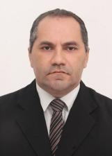 Foto oficial de SARGENTO MELQUISEDEC nas Eleições 2026