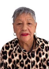 Foto oficial de PROFESSORA CLARICE nas Eleições 2026